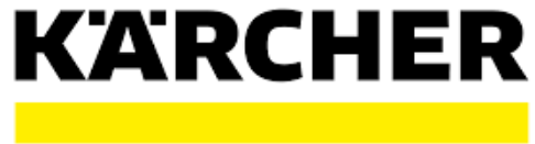 KARCHER-logo