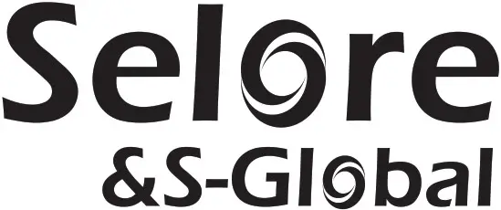 Selore S Global logo