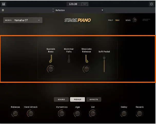 AIR-Music-Tech-1.1-AIR-Stage-Piano-02