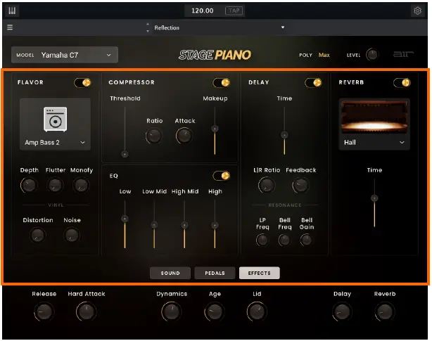 AIR-Music-Tech-1.1-AIR-Stage-Piano-03