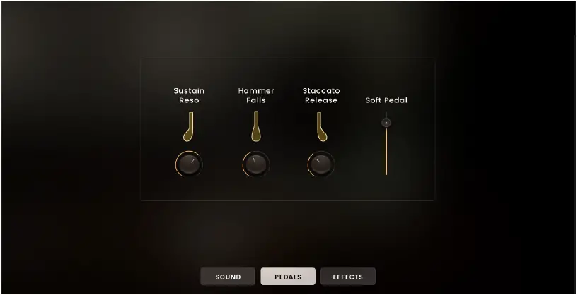 AIR-Music-Tech-1.1-AIR-Stage-Piano-06