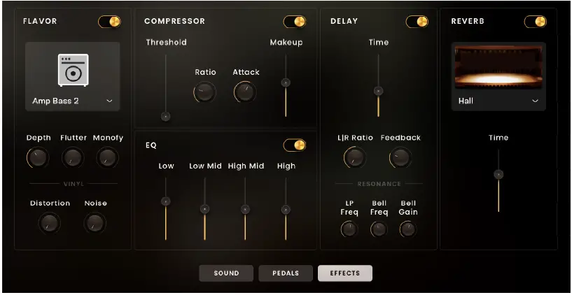 AIR-Music-Tech-1.1-AIR-Stage-Piano-07