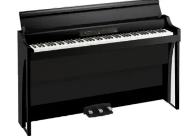 AIR-Music-Tech-1.1-AIR-Stage-Piano-Product-image