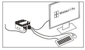 GMKtec Nucbox K1 Mini Gaming PC fig-5