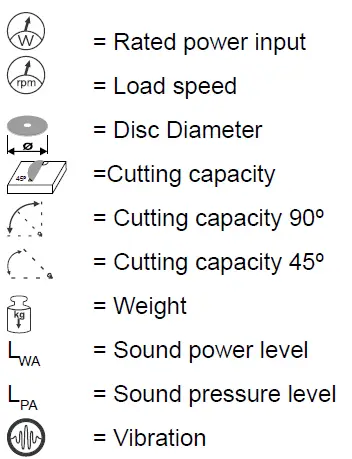 STAYER CPT 3000 E Circular Saw 11