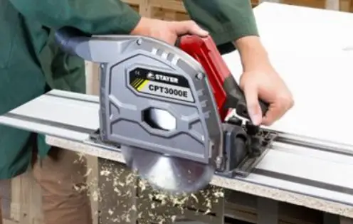 Stayer Cpt 3000 E Circular Saw Instructions Stayer Cpt 3000 E Circular Saw Instructions