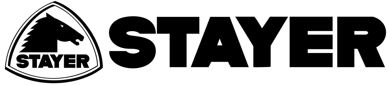 STAYER CPT 3000 E Circular Saw logo