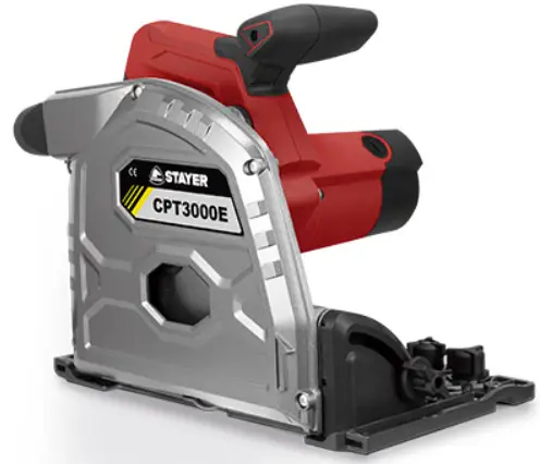 STAYER CPT 3000 E Circular Saw product