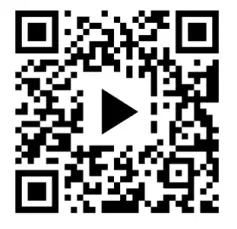 Oeuf ek72040 River Twin Bed - Qr Code