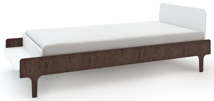 Oeuf ek72040 River Twin Bed