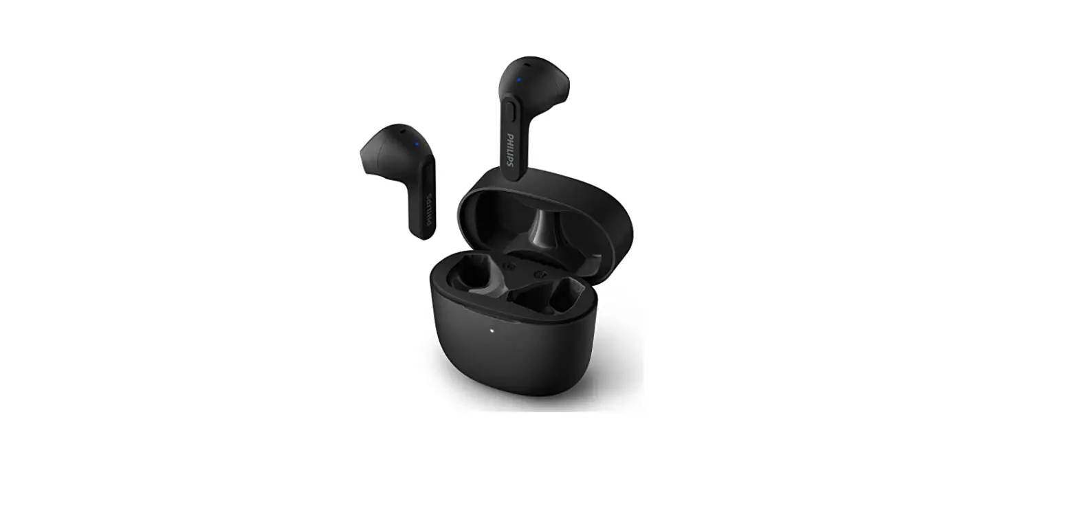 Philips Tat3508 Tws Noise Cancelling Headphones Instructions Philips Tat3508 Tws Noise Cancelling Headphones Instructions