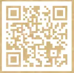 PHILIPS-TAT3508-TWS-Noise-Cancelling-Headphones-FIG-2