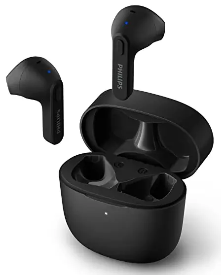 PHILIPS-TAT3508-TWS-Noise-Cancelling-Headphones-PRODUCT