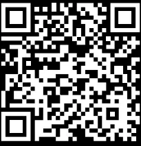 DIMLUX-500W-LED-Xtreme-Series-LED-fig-1