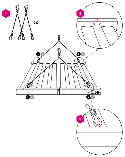 DIMLUX-500W-LED-Xtreme-Series-LED-fig-10