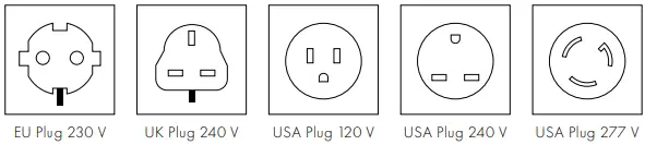 DIMLUX-500W-LED-Xtreme-Series-LED-fig-12