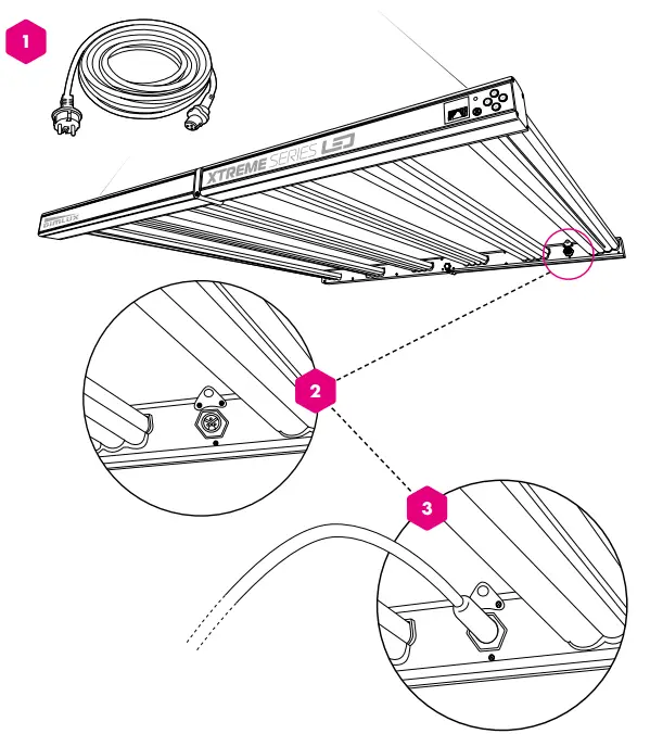 DIMLUX-500W-LED-Xtreme-Series-LED-fig-13