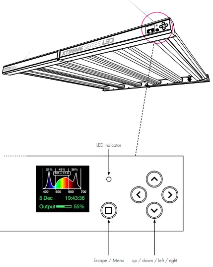 DIMLUX-500W-LED-Xtreme-Series-LED-fig-14