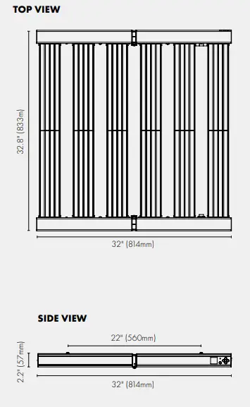 DIMLUX-500W-LED-Xtreme-Series-LED-fig-16