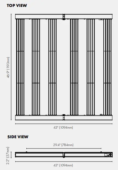 DIMLUX-500W-LED-Xtreme-Series-LED-fig-17