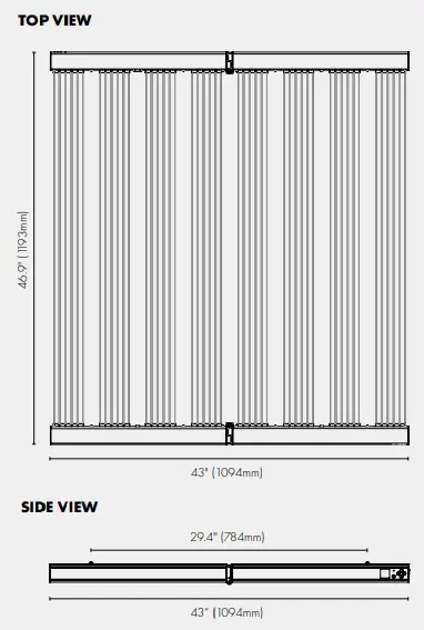 DIMLUX-500W-LED-Xtreme-Series-LED-fig-18