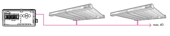 DIMLUX-500W-LED-Xtreme-Series-LED-fig-19