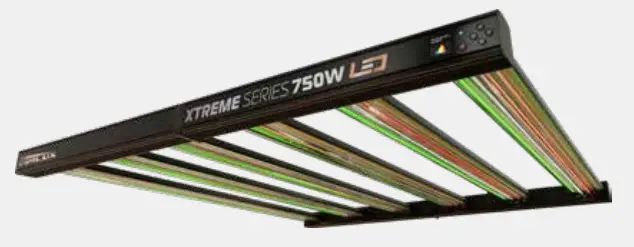DIMLUX-500W-LED-Xtreme-Series-LED-fig-3