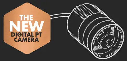 DIMLUX-500W-LED-Xtreme-Series-LED-fig-5