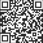 DIMLUX-500W-LED-Xtreme-Series-LED-fig-6