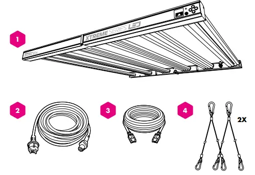 DIMLUX-500W-LED-Xtreme-Series-LED-fig-7