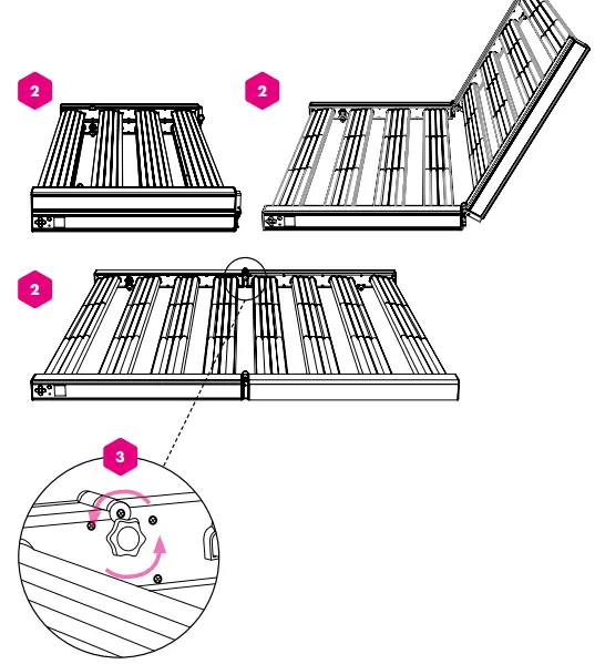DIMLUX-500W-LED-Xtreme-Series-LED-fig-9