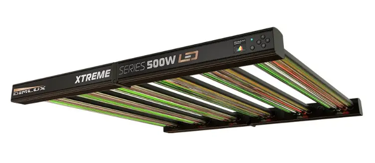DIMLUX-500W-LED-Xtreme-Series-LED