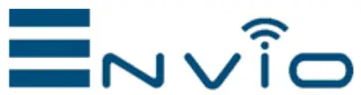 Envio-LOGO