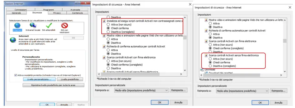 Envio-Security-IESS-BFM60H500S-WM-5MP-Bullet-Full-Color-Network-Camera-FIG-10