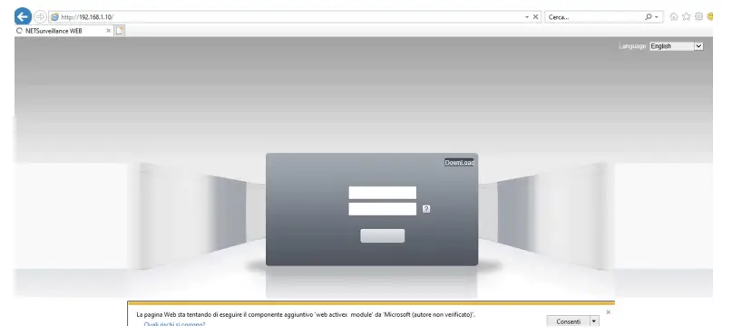 Envio-Security-IESS-BFM60H500S-WM-5MP-Bullet-Full-Color-Network-Camera-FIG-11