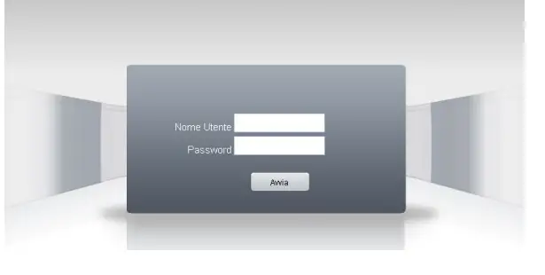 Envio-Security-IESS-BFM60H500S-WM-5MP-Bullet-Full-Color-Network-Camera-FIG-12