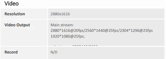 Envio-Security-IESS-BFM60H500S-WM-5MP-Bullet-Full-Color-Network-Camera-FIG-4