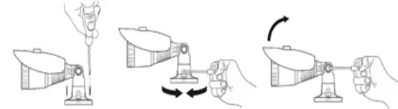 Envio-Security-IESS-BFM60H500S-WM-5MP-Bullet-Full-Color-Network-Camera-FIG-8