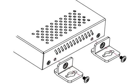 AV-Access-4KEX40-eARC-HDMI-2.0-eARC-Extender-fig-4