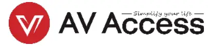 AV-Access-logo