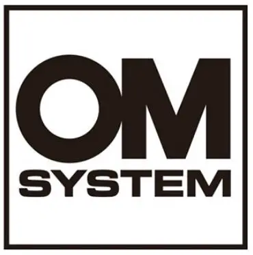 OM-SYSTEM-LOGO