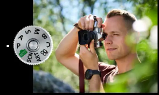 OM-SYSTEM-OM-5-In-Depth-Camera-FIG-10