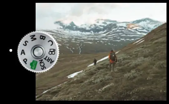 OM-SYSTEM-OM-5-In-Depth-Camera-FIG-11