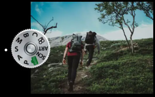 OM-SYSTEM-OM-5-In-Depth-Camera-FIG-12