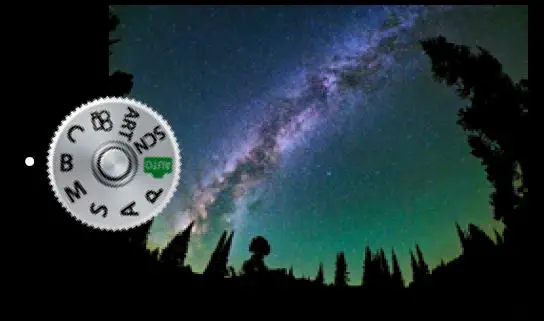 OM-SYSTEM-OM-5-In-Depth-Camera-FIG-14