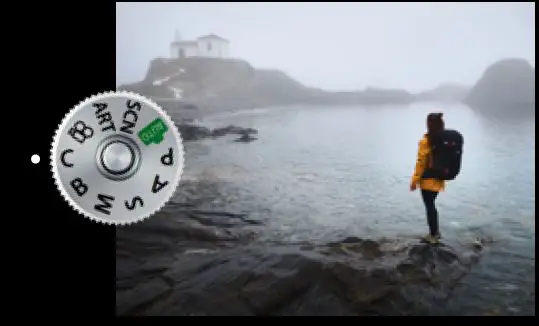 OM-SYSTEM-OM-5-In-Depth-Camera-FIG-15