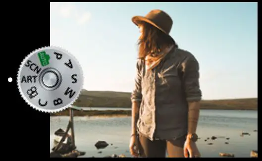 OM-SYSTEM-OM-5-In-Depth-Camera-FIG-16