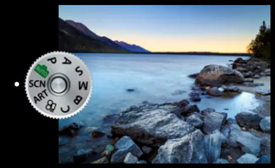 OM-SYSTEM-OM-5-In-Depth-Camera-FIG-17