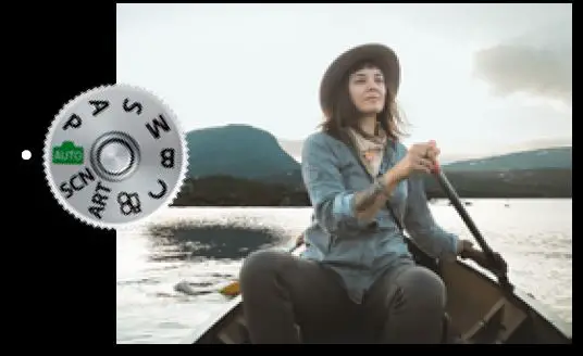 OM-SYSTEM-OM-5-In-Depth-Camera-FIG-18