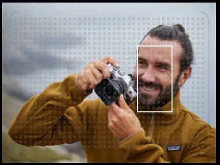 OM-SYSTEM-OM-5-In-Depth-Camera-FIG-19